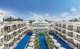 Henann Palm Beach Resort